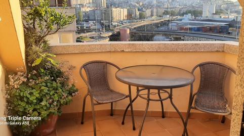 Attic to share in Rúa Xulián Estévez, 18, Teis, Pontevedra - image 5 Photo 5 of Attic to share in Rúa Xulián Estévez, 18, Teis, Pontevedra