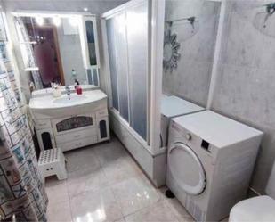 Bathroom of House or chalet for sale in Cartagena  with Terrace