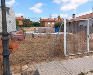 Single-family semi-detached for sale in Talamanca de Jarama