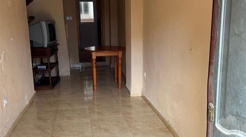 Foto 4 de Casa adosada en venta en Cp-55, 72, Moriles, Córdoba