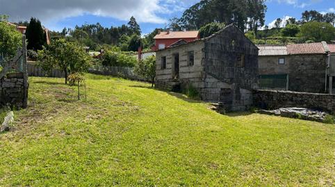 Terreno en venta en Rúa Do Embalse, 18, Cea, Pontevedra - imagen 4 Foto 4 de Terreno en venta en Rúa Do Embalse, 18, Cea, Pontevedra