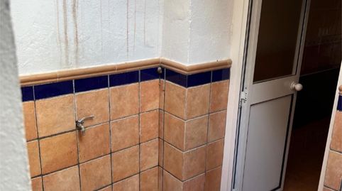 Foto 2 de Casa adosada en venta en Cp-55, 72, Moriles, Córdoba