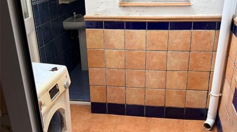 Foto 3 de Casa adosada en venta en Cp-55, 72, Moriles, Córdoba