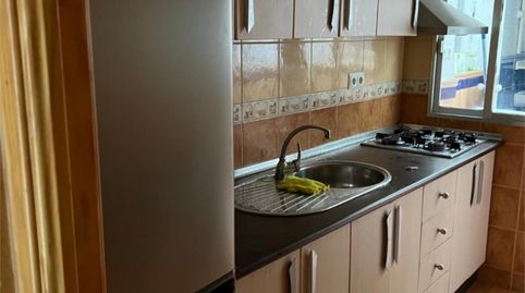 Foto 5 de Casa adosada en venta en Cp-55, 72, Moriles, Córdoba