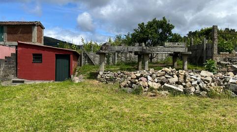 Terreno en venta en Rúa Do Embalse, 18, Cea, Pontevedra - imagen 5 Foto 5 de Terreno en venta en Rúa Do Embalse, 18, Cea, Pontevedra