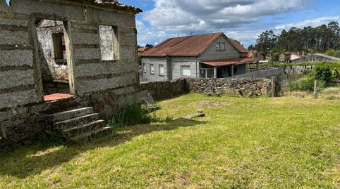 Terreno en venta en Rúa Do Embalse, 18, Cea, Pontevedra - imagen 2 Foto 2 de Terreno en venta en Rúa Do Embalse, 18, Cea, Pontevedra