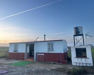 Country house for sale in Diseminado Diseminados, 87, Villanueva del Duque