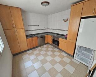 Kitchen of Flat for sale in Arrecife