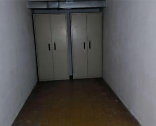 Box room for sale in  Valencia Capital