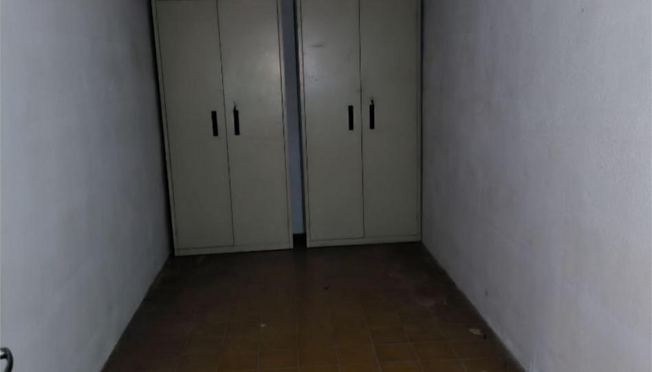 Photo 1 of Box room for sale in Avinguda del Port, 189, Aiora, Valencia