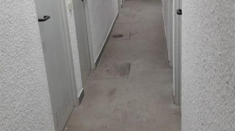 Traster de lloguer a Calle Zenobia Camprubí, 5, Getafe Norte, Madrid - imatge 3 Foto 3 de Traster de lloguer a Calle Zenobia Camprubí, 5, Getafe Norte, Madrid