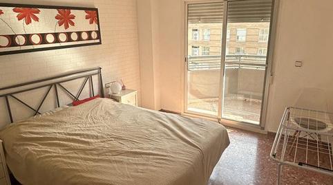 Pis de lloguer a Avinguda del Professor López Piñero, 10, Ciutat de les Ciències i de les Arts - Justicia, Valencia - imatge 5 Foto 5 de Pis de lloguer a Avinguda del Professor López Piñero, 10, Ciutat de les Ciències i de les Arts - Justicia, Valencia