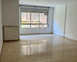 Exterior view of Flat for sale in  Córdoba Capital  with Air Conditioner and Terrace