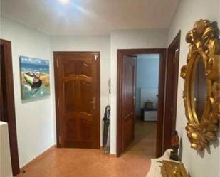 Flat for sale in Tapia de Casariego