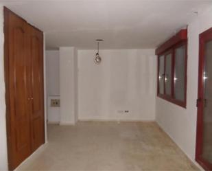 Flat for sale in Casares  with Swimming Pool