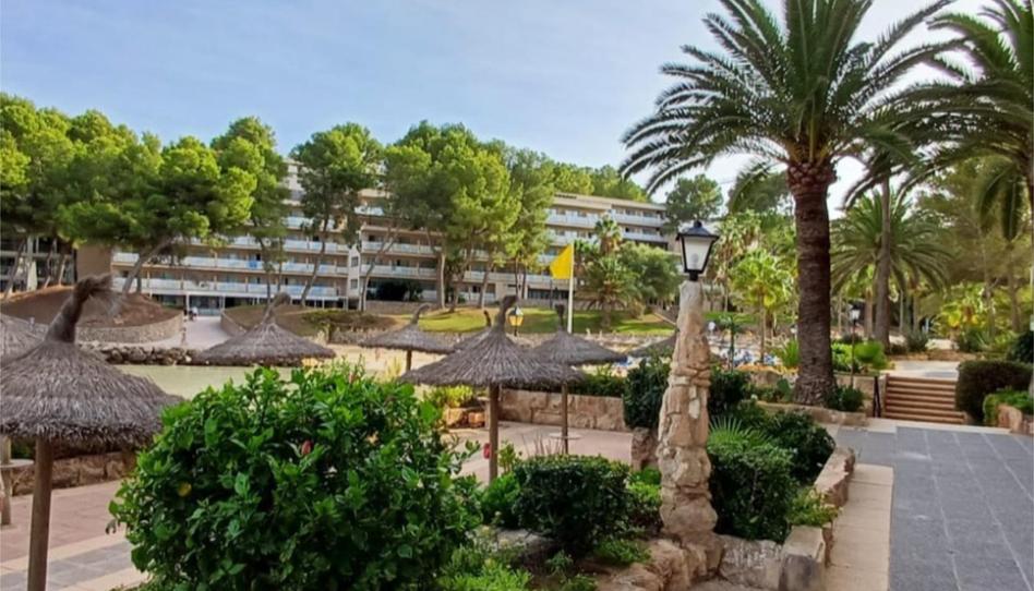Photo 1 of Flat for sale in Carrer de Les Sirenes, 31, Cala Vinyes, Illes Balears