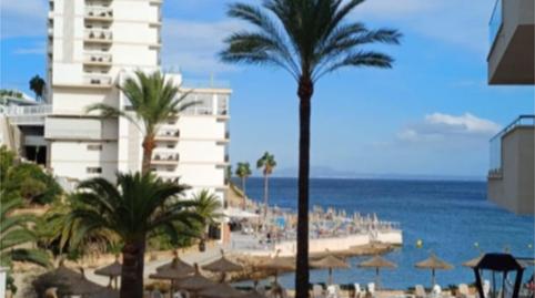 Photo 2 of Flat for sale in Carrer de Les Sirenes, 31, Cala Vinyes, Illes Balears