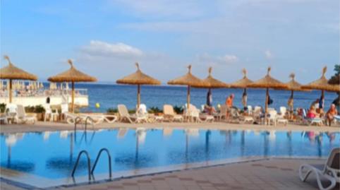 Photo 3 of Flat for sale in Carrer de Les Sirenes, 31, Cala Vinyes, Illes Balears