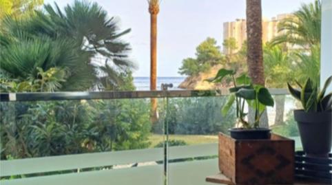 Photo 5 of Flat for sale in Carrer de Les Sirenes, 31, Cala Vinyes, Illes Balears