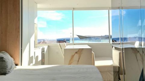 Foto 4 de Pis en venda a Carrer de Les Sirenes, 31, Cala Vinyes, Calvià