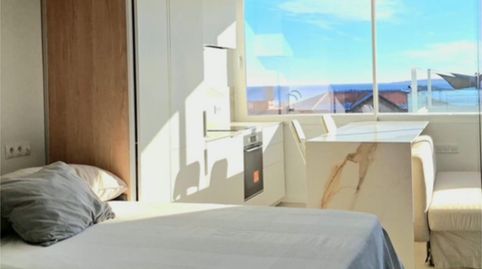 Foto 2 de Pis en venda a Carrer de Les Sirenes, 31, Cala Vinyes, Calvià