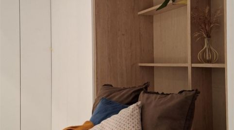 Foto 5 de Pis en venda a Carrer de Les Sirenes, 31, Cala Vinyes, Calvià