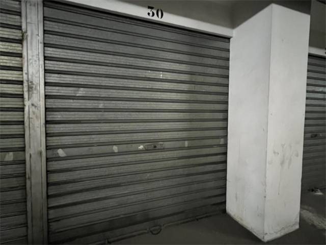 Garaje en Venta en Carrer Extremadura, 3 en Petrer