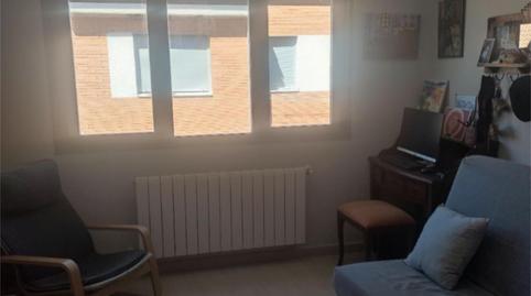 Foto 2 de Garatge en venda a Calle Alameda, 2, Cantimpalos, Segovia