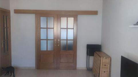 Foto 3 de Garatge en venda a Calle Alameda, 2, Cantimpalos, Segovia