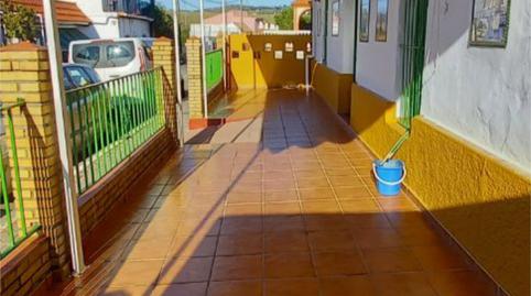 Photo 4 of Premises for sale in Barriada Blas Infante, 31, Villanueva del Río y Minas, Sevilla