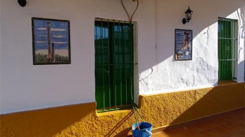 Photo 3 of Premises for sale in Barriada Blas Infante, 31, Villanueva del Río y Minas, Sevilla