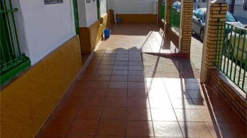 Photo 5 of Premises for sale in Barriada Blas Infante, 31, Villanueva del Río y Minas, Sevilla