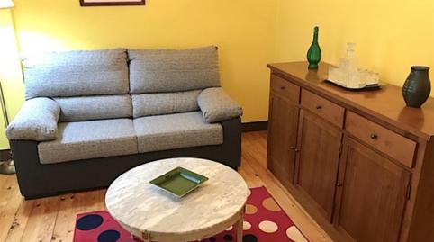 Piso en venta en Rúa Concepción Arenal, 39, A Milagrosa, Lugo Capital - imagen 2 Foto 2 de Piso en venta en Rúa Concepción Arenal, 39, A Milagrosa, Lugo Capital