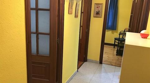 Piso en venta en Rúa Concepción Arenal, 39, A Milagrosa, Lugo Capital - imagen 3 Foto 3 de Piso en venta en Rúa Concepción Arenal, 39, A Milagrosa, Lugo Capital