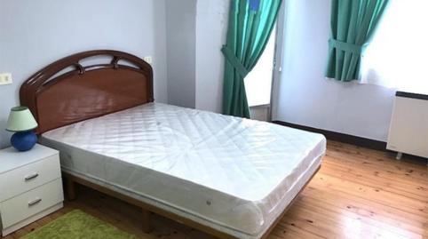 Piso en venta en Rúa Concepción Arenal, 39, A Milagrosa, Lugo Capital - imagen 4 Foto 4 de Piso en venta en Rúa Concepción Arenal, 39, A Milagrosa, Lugo Capital