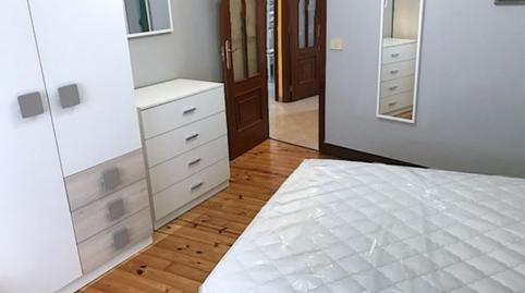 Piso en venta en Rúa Concepción Arenal, 39, A Milagrosa, Lugo Capital - imagen 5 Foto 5 de Piso en venta en Rúa Concepción Arenal, 39, A Milagrosa, Lugo Capital