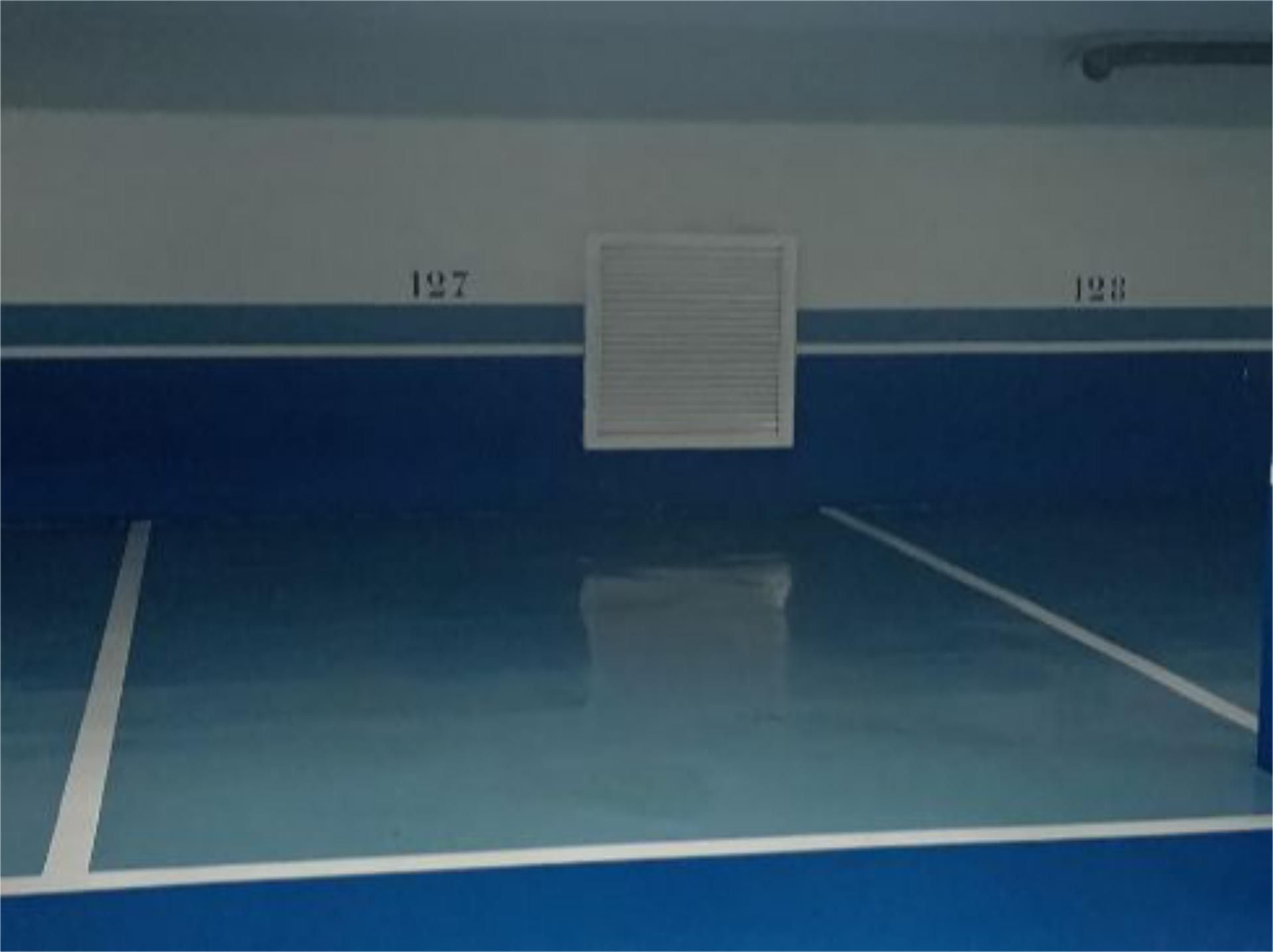 Parking of Garage for sale in Sanxenxo
