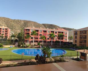 Flat to rent in Avenida el Palm-mar, 24, Palm - Mar