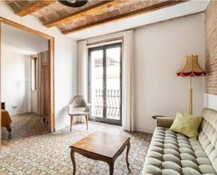 Flat to rent in Carrer Nou de la Rambla, 4, El Raval