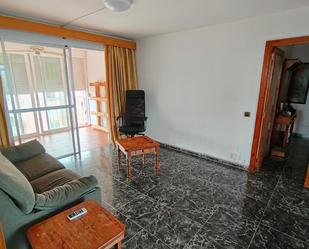 Living room of Flat for sale in Calvià  with Air Conditioner