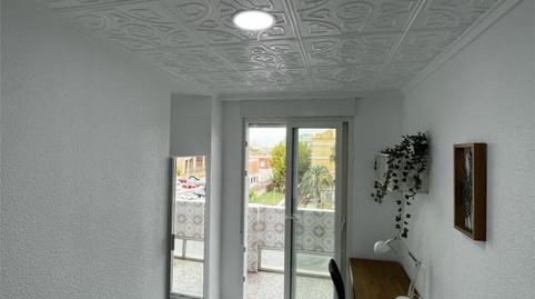 Piso para compartir en Paseo Alfonso XIII, 62, San Ginés, Cartagena - imagen 2 Foto 2 de Piso para compartir en Paseo Alfonso XIII, 62, San Ginés, Cartagena