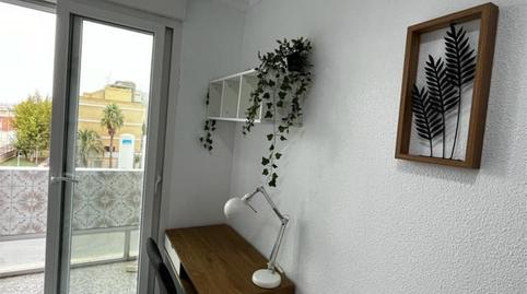 Piso para compartir en Paseo Alfonso XIII, 62, San Ginés, Cartagena - imagen 3 Foto 3 de Piso para compartir en Paseo Alfonso XIII, 62, San Ginés, Cartagena