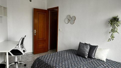 Piso para compartir en Paseo Alfonso XIII, 62, San Ginés, Cartagena - imagen 4 Foto 4 de Piso para compartir en Paseo Alfonso XIII, 62, San Ginés, Cartagena