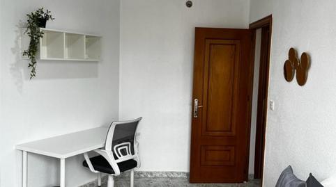 Piso para compartir en Paseo Alfonso XIII, 62, San Ginés, Cartagena - imagen 5 Foto 5 de Piso para compartir en Paseo Alfonso XIII, 62, San Ginés, Cartagena