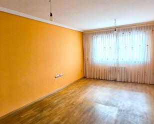 Bedroom of Flat for sale in Valladolid Capital