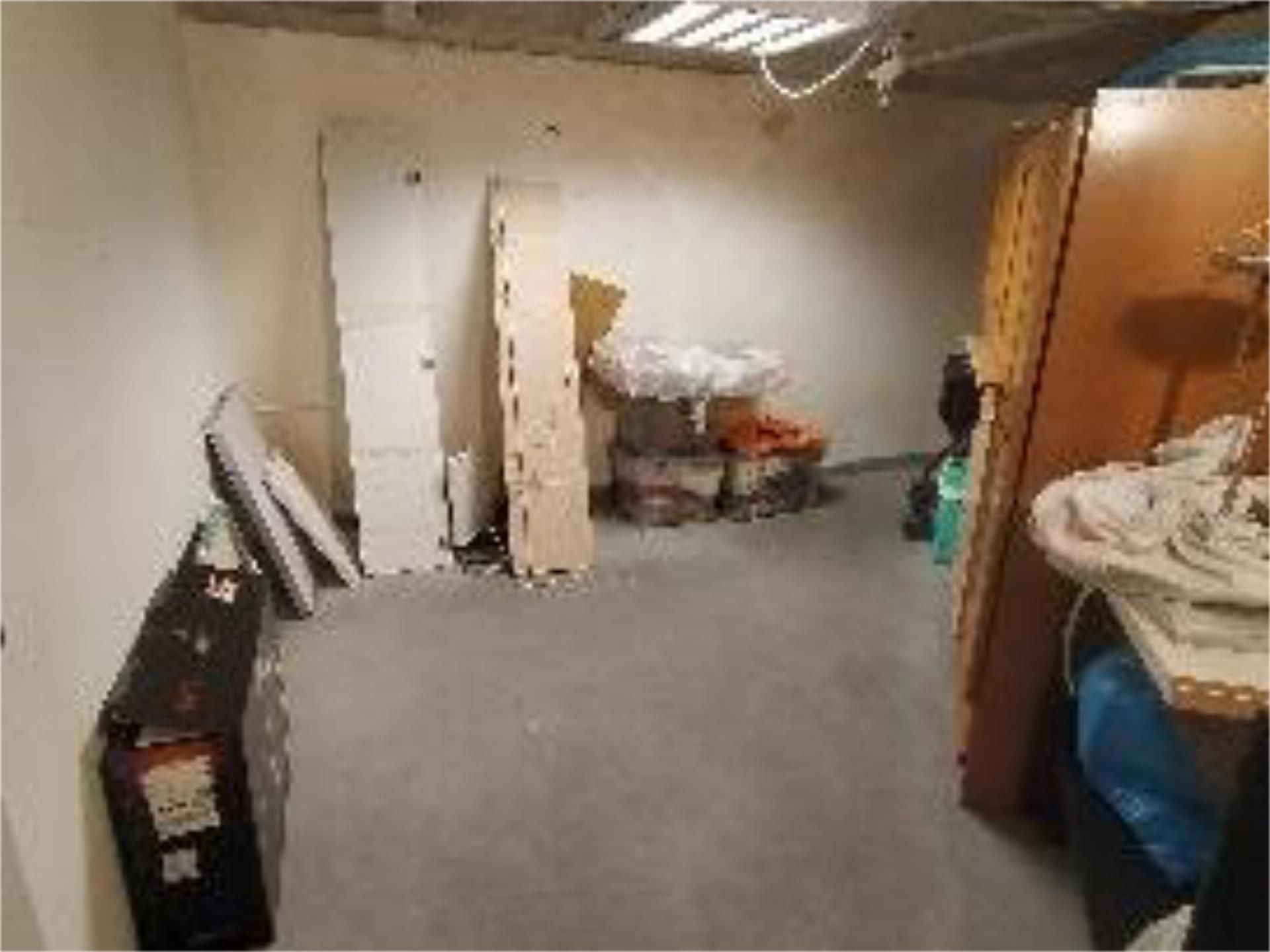 Box room for sale in  Tarragona Capital