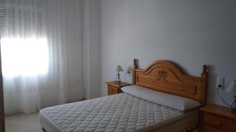 Photo 2 of Flat to rent in Travesía Fuente, 4, Fregenal de la Sierra, Badajoz