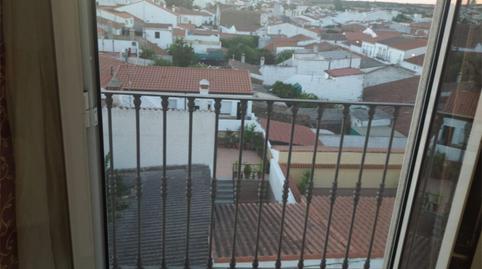 Photo 3 of Flat to rent in Travesía Fuente, 4, Fregenal de la Sierra, Badajoz