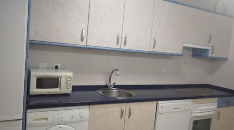 Photo 4 of Flat to rent in Travesía Fuente, 4, Fregenal de la Sierra, Badajoz