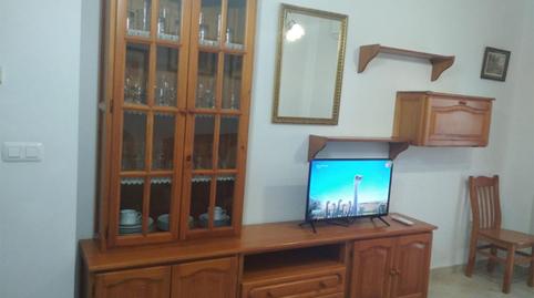 Photo 5 of Flat to rent in Travesía Fuente, 4, Fregenal de la Sierra, Badajoz